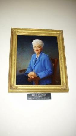 Ann Richards Portrait.JPG