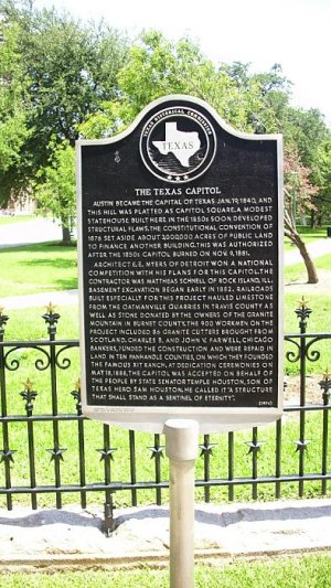 THCM Austin Capital.jpg