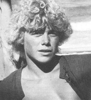 ChristopherAtkins.jpg