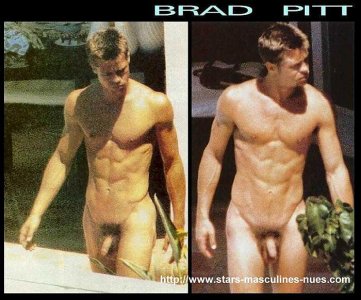 bradpitt06.jpg