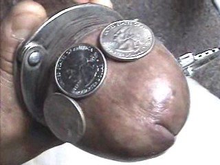 Untitled_0234 021_0003.jpg