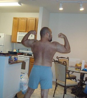 dean jul 3 20080.jpg