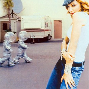 Madonna - Remixed & revisited.jpg