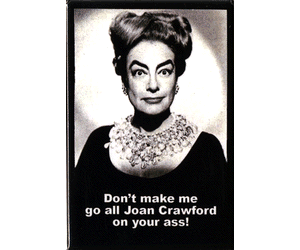 JoanCrawford.gif JoanCrawford.gif