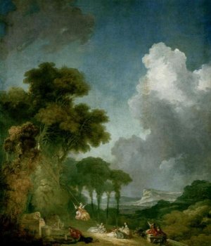 879px-Jean-Honoré_Fragonard_014.jpg