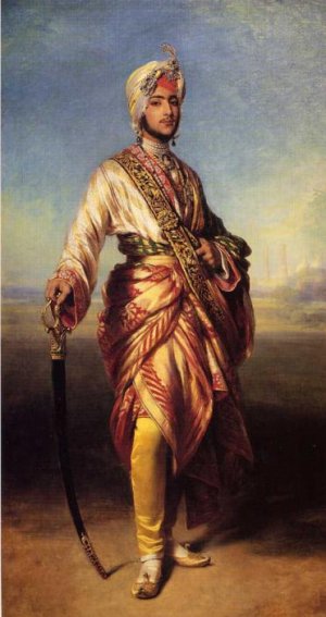Dalip_singh_winterhalter.jpg