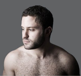 Jordan Callori (2).jpg