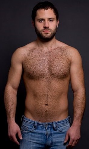 Jordan Callori AJPFJMBENTAX11FO.jpg