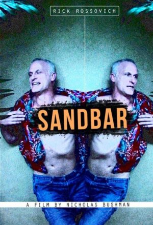 sandbar2.jpg