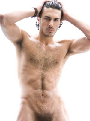 slightly hairy - 177.jpg