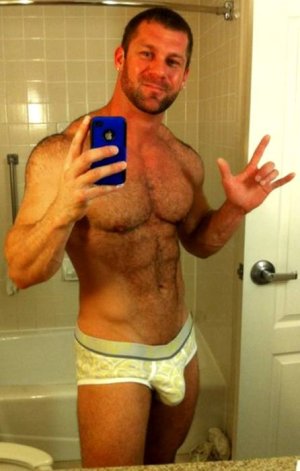 slightly hairy - 178.jpg