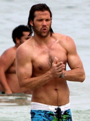 slightly hairy - 179.jpg