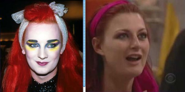 Screen shot 2012-06-04 at 1.36.53 PM.jpg