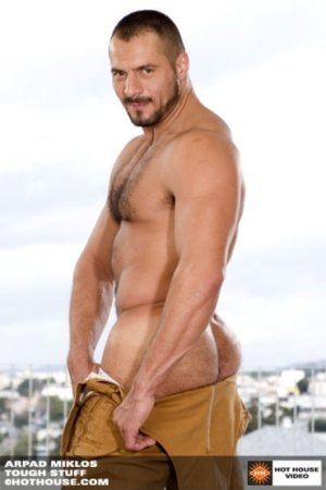 tough stuff (14).jpg