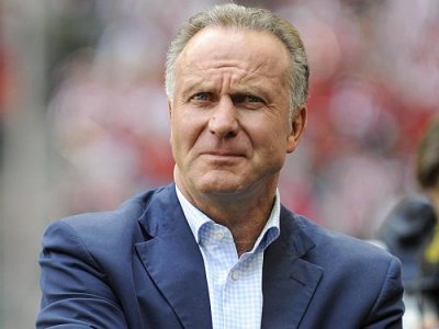 rummenigge_skeptisch-1306071878_zoom29_crop_800x600_800x600+19+78.jpg