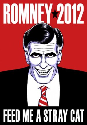 Romney  II.jpg