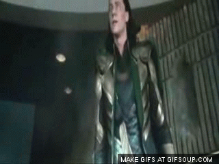 hulk-smash-loki-o.gif