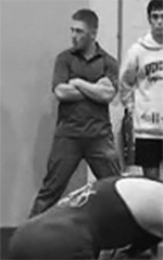 coach-alpha-male-def3.gif