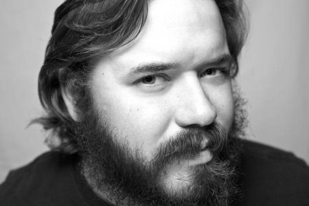 Studio Session-049s.jpg