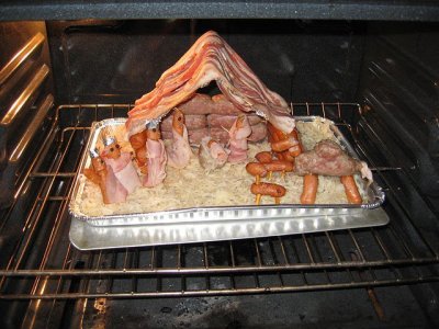 pork nativity.jpg