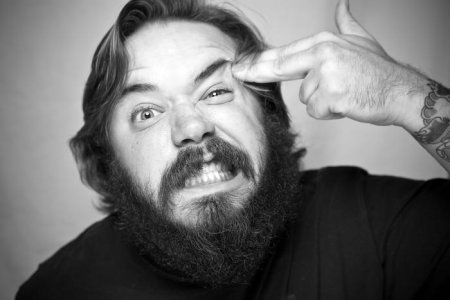 Studio Session-043s.jpg