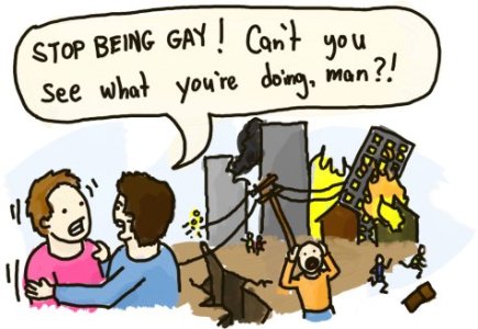 stop-being-gay.jpg