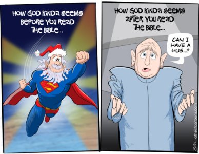 how-god-seems-before-and-after-you-read-the-bible-atheism-agnosticism-humor.jpg