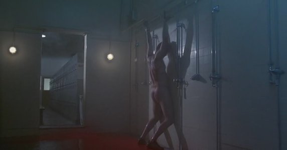 Marshall Bell 05.jpg