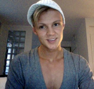 Bilde tatt 13.05.2012 kl. 21.37 #2.jpg