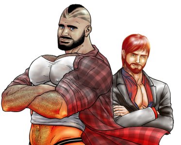 big-is-better-samson-and-peter-troyer.jpg big-is-better-samson-and-peter-troyer.jpg