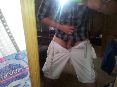 2012-06-06 12.30.32.jpg