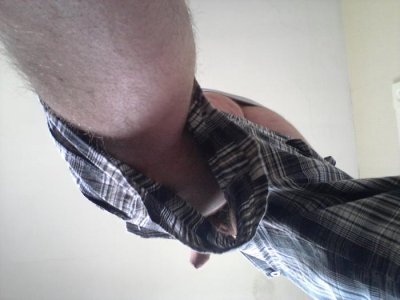 2012-06-06 12.49.41.jpg