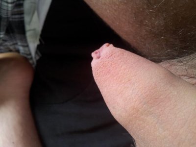 2012-06-06 13.11.58.jpg