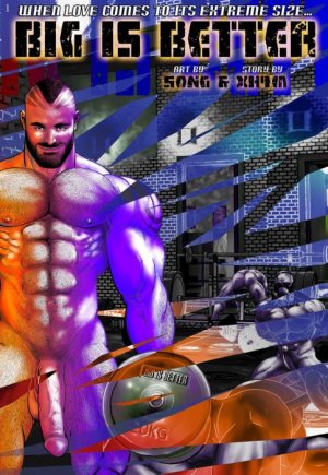 CHVII (1ERAFCFASDFASDF).jpg CHVII (1ERAFCFASDFASDF).jpg