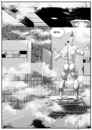 CHVII (5KL.KJLSDFASDF).jpg CHVII (5KL.KJLSDFASDF).jpg