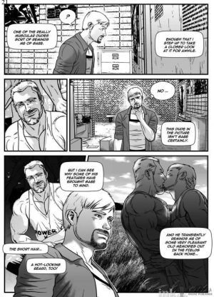 CHVII (21ERSDFASDFASDFASDFASD).jpg CHVII (21ERSDFASDFASDFASDFASD).jpg