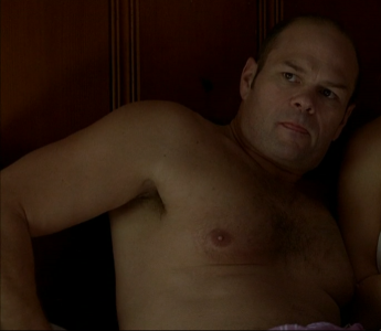 Screen Shot 2012-06-11 at 2.53.52 PM.png