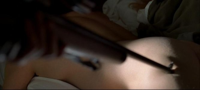 Screen Shot 2012-06-11 at 2.54.44 PM.jpg