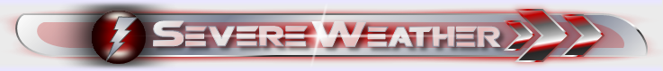 Severe Weather.png