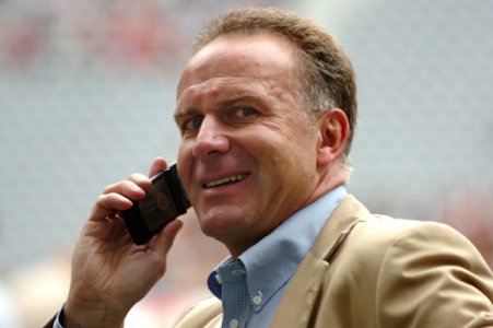 Rummenigge-vorstand-DW-Berlin-Muenchen.jpg