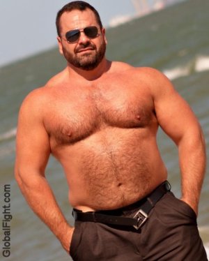 bearchest blackbeard01.jpg