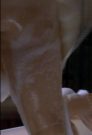 Screen Shot 2012-06-06 at 1.52.30 PM.png