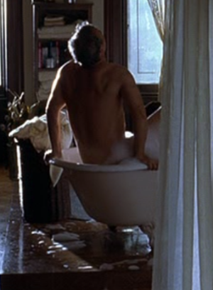 Screen Shot 2012-06-06 at 1.52.47 PM.png