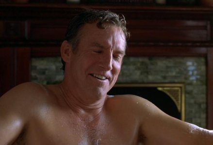 Screen Shot 2012-06-06 at 1.53.02 PM.jpg