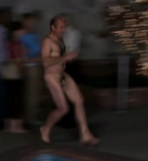 Enrico Colantoni 04.jpg