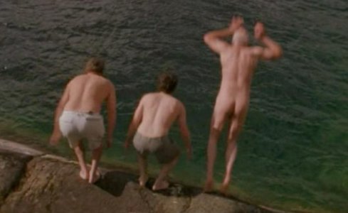 Michael Hogan 50.jpg