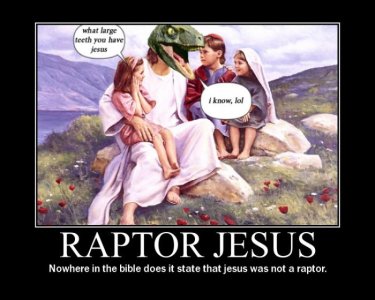 raptor_Jesus-children.jpg