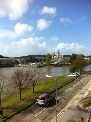 10 Rundles Court 3.jpg