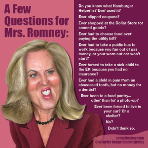 Ann-Romney-Questions_DonkeyHotey.png