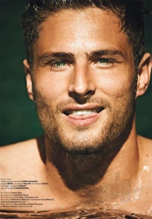 olivier-giroud-05.jpg